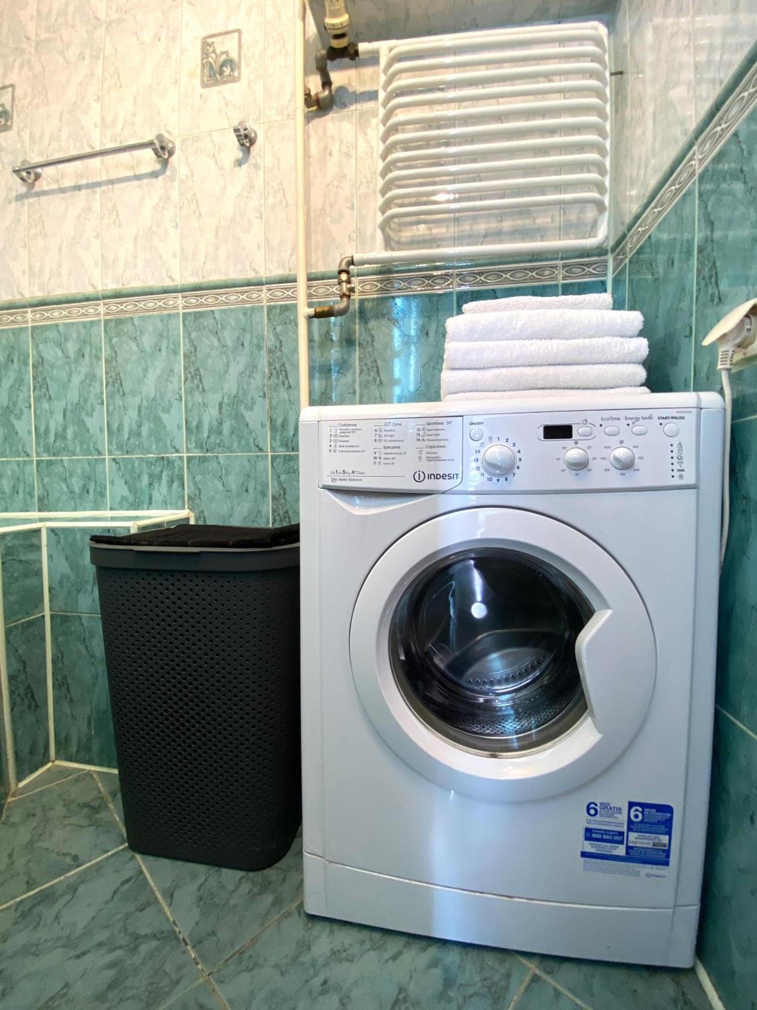 Mieszkanie Ul. Raciborskiego Apartment Mielec